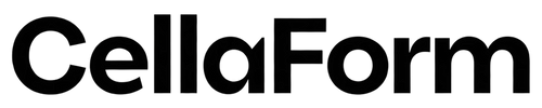 CellaForm